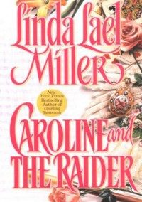 Caroline and the Raider