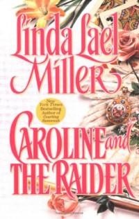 Caroline and the Raider