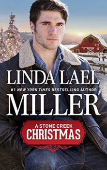 A Stone Creek Christmas